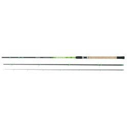 Mivardi Easy Match 360