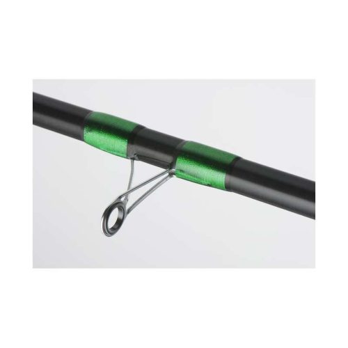 Mivardi Easy Match 390