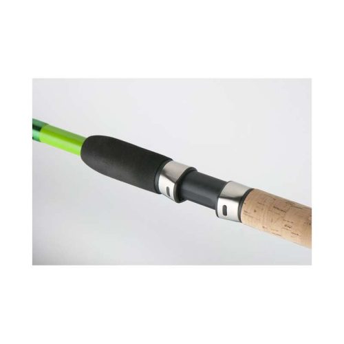 Mivardi Easy Match 420