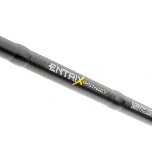 Mivardi Entrix Method 360cm 60-120g