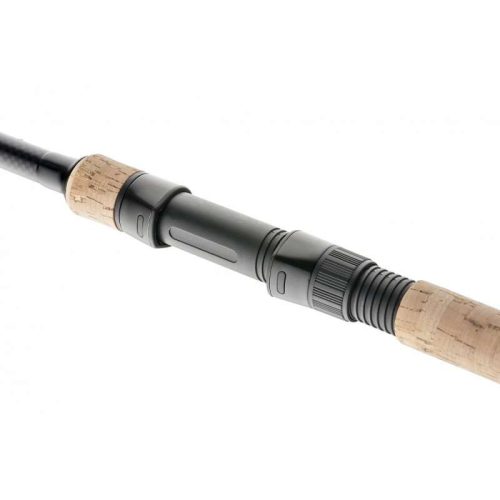 Mivardi Entrix Method 390cm 40-90g