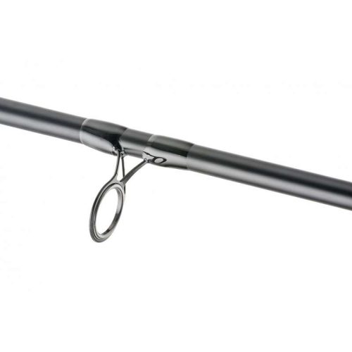 Mivardi Entrix Method 390cm 40-90g