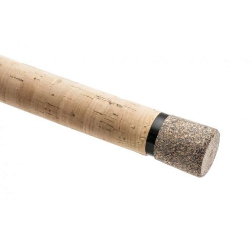 Mivardi Entrix Method 390cm 40-90g