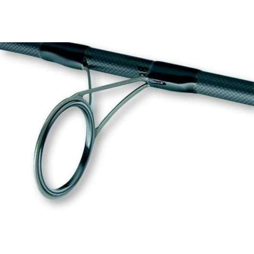 Mivardi G50 Carp MK2 360cm 2.75lbs Bojlis bot