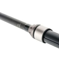 Mivardi G50 Carp MK2 390cm 3.75lbs Bojlis bot