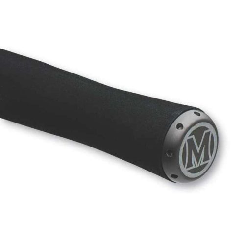 Mivardi G50 Carp MK2 390cm 3.75lbs Bojlis bot