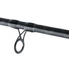 Mivardi Genesis Feeder 360cm 40-90g