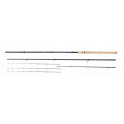 Mivardi Genesis Feeder 420cm 50-120g