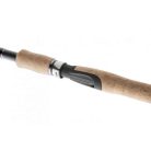 Mivardi Genesis Feeder 420cm 50-120g