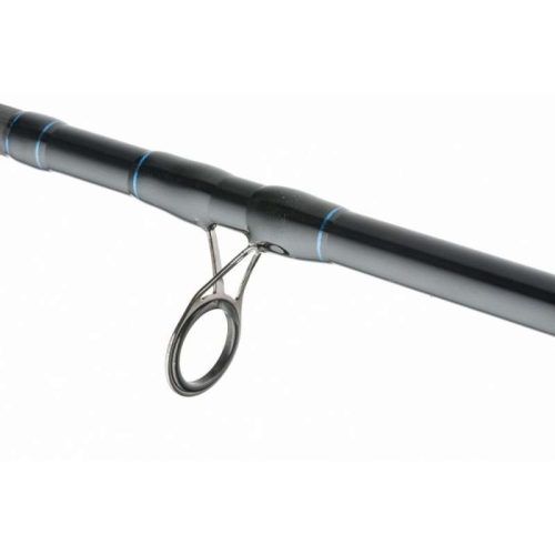 Mivardi Magion Medium Feeder 330cm 20-75g