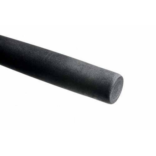 Mivardi Magion Medium Feeder 330cm 20-75g