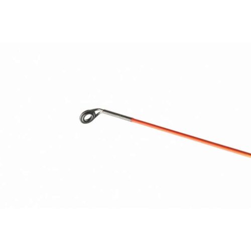 Mivardi Magion Medium Feeder 360cm 20-75g