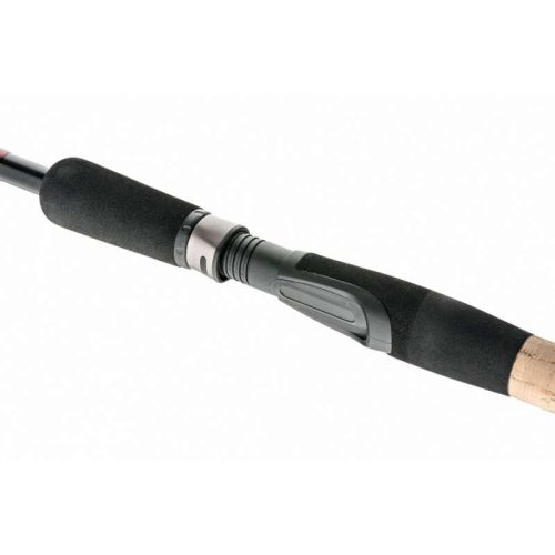 Mivardi Nitrium Feeder 360 Heavy