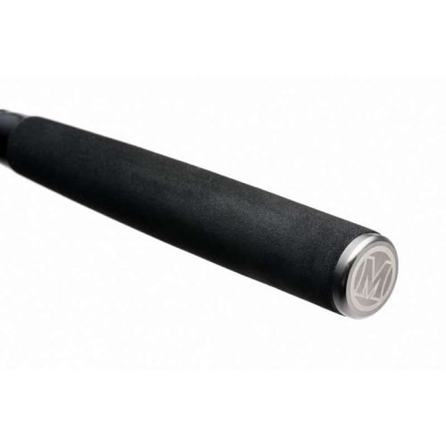 Mivardi Nuclear Carp 360 2.75lbs (3sec)