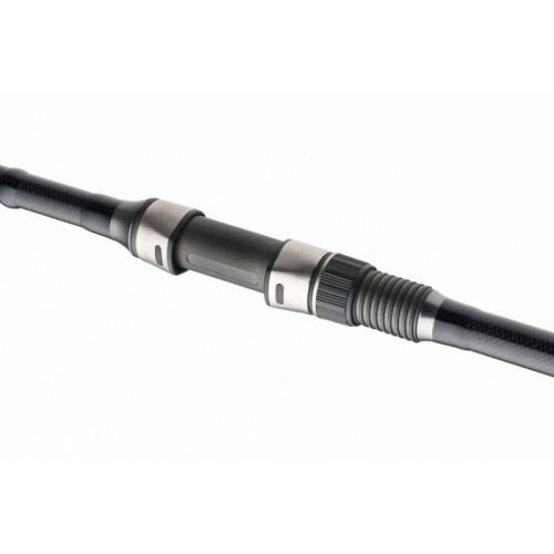 Mivardi Nuclear Spod 360 5lbs