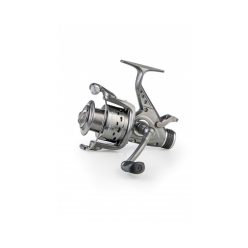 Mivardi Hercules 5000BR Nyeletőfékes Orsó