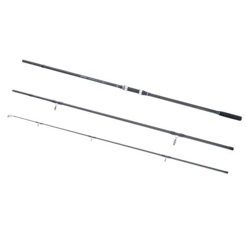 Mivardi Sentinel Carp 360cm 3,00lbs (3sec)