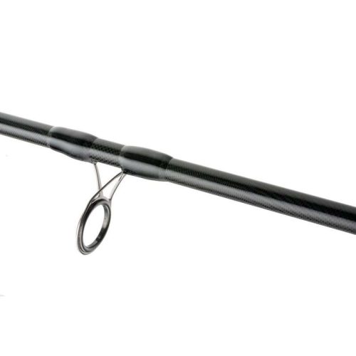 Mivardi Sentinel Carp 360cm 2,75lbs (3sec)