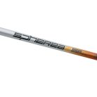 Mivardi Spherea 6m 10-40g Bolognai Bot