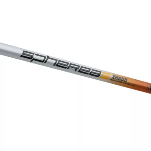Mivardi Spherea 7m 10-40g Bolognai Bot
