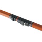 Mivardi Spherea 7m 10-40g Bolognai Bot