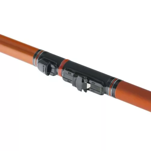 Mivardi Spherea 7m 10-40g Bolognai Bot