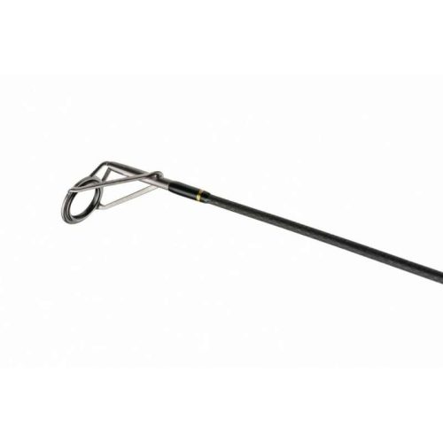 Mivardi Spotter 330cm 2.50lbs Bojlis bot