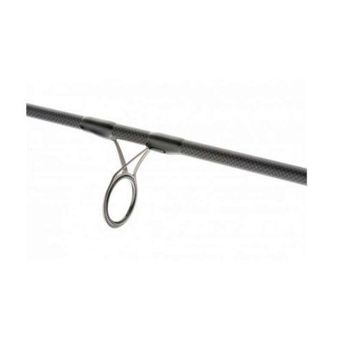 Mivardi Stalker FC 2.70m 3,00lbs Bojlis bot