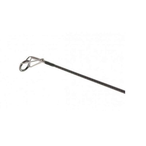 Mivardi Stalker FC 2.70m 3,00lbs Bojlis bot