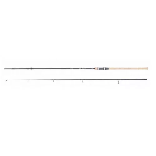 Mivardi Stalker FC 2.70m 2,75lbs Bojlis bot