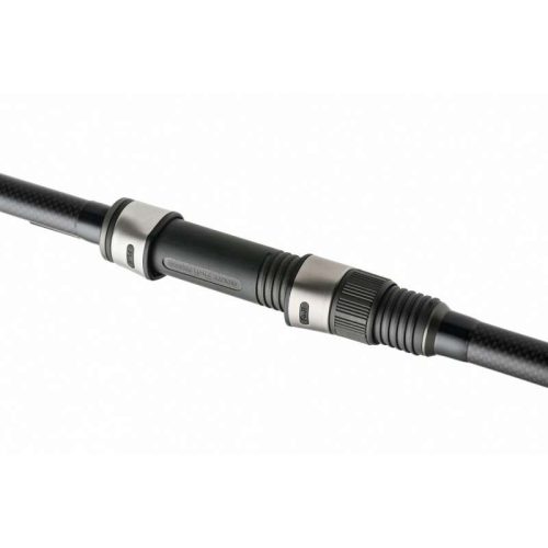 Mivardi Vector MK2 Carp 360 3lbs Bojlis bot