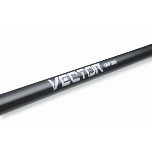 Mivardi Vector MK2 Carp 360 3lbs Bojlis bot