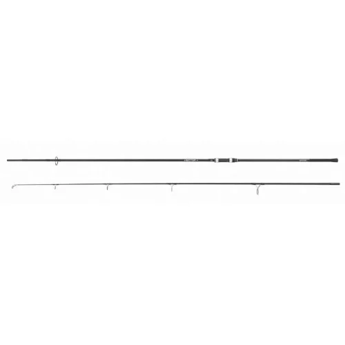 Mivardi Vector MK2 Carp 360 2.75lbs Bojlis bot