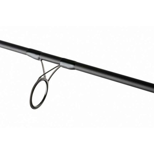 Mivardi Vector MK2 Carp 360 3.5lbs Bojlis bot