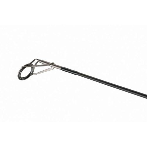 Mivardi Vector MK2 Carp 390 3.5lbs Bojlis bot