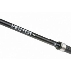 Mivardi Vector MK2 Carp 390 3.50lbs (3sec) Bojlis bot