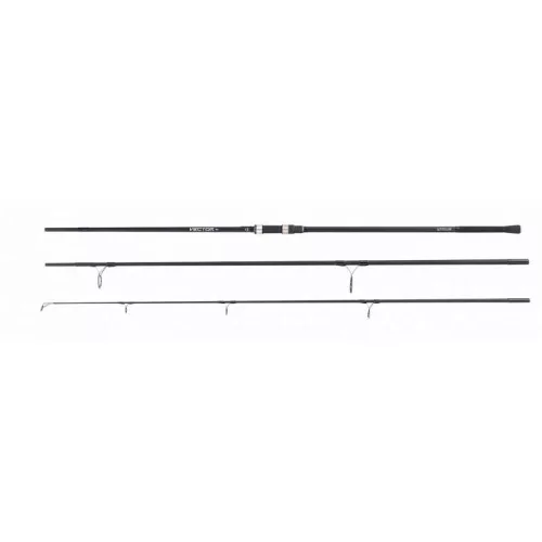 Mivardi Vector MK2 Carp 390 3.50lbs (3sec) Bojlis bot