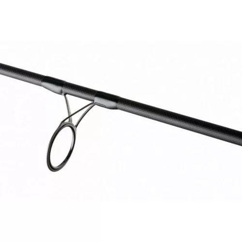 Mivardi Vector MK2 Carp 390 3.50lbs (3sec) Bojlis bot