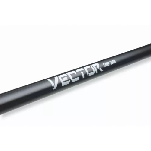 Mivardi Vector MK2 Carp 390 3.50lbs (3sec) Bojlis bot