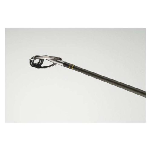 Mivardi Xtreme Catfish 270cm 200-600g Harcsázó Bot