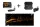 Lowrance HDS-10 PRO + AT2