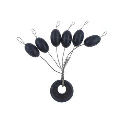 MONSTER CAT STOPPER XXXL 6 db /cs 
