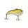 MONSTER CAT DEVIL AYOU HOROGGAL 9cm/70g