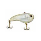 MONSTER CAT DEVIL WHITE HOROGGAL 12,5cm/140g