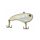 MONSTER CAT DEVIL WHITE HOROGGAL 12,5cm/140g