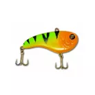 MONSTER CAT DEVIL FIRETIGER HOROGGAL 7cm/20g