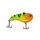 MONSTER CAT DEVIL FIRETIGER HOROGGAL 7cm/20g