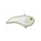 MONSTER CAT DEVIL WHITE 12,5cm/140g