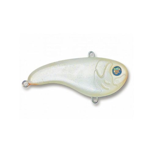 MONSTER CAT DEVIL WHITE 12,5cm/140g