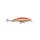 MONSTER CAT Brutal Cat Red Silver 13cm 25g 